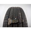 Letní Michelin 215/60R17 - 2ks  - vzorek cca 5,9 mm