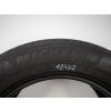 Letní Michelin 215/60R17 - 2ks  - vzorek cca 5,9 mm