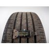 Letní Continental 245/45R18 - 2ks  - vzorek cca 5,1 mm