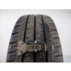 Letní Michelin 215/60R17C - 4ks  - vzorek cca 9,1 mm
