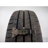 Letní Michelin 215/60R17C - 4ks  - vzorek cca 9,1 mm