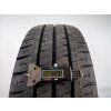 Letní Michelin 215/60R17C - 4ks  - vzorek cca 9,1 mm