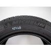 Letní Michelin 215/60R17C - 4ks  - vzorek cca 9,1 mm