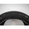Letní Pirelli 245/45R18 - 4ks  - vzorek cca 5,9 mm