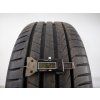 Letní Pirelli 245/45R18 - 4ks  - vzorek cca 5,9 mm