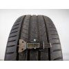 Letní Pirelli 245/45R18 - 4ks  - vzorek cca 5,9 mm