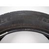 Letní Bridgestone 155/70R19 - 4ks  - vzorek cca 6 mm
