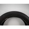 Letní Bridgestone 155/70R19 - 4ks  - vzorek cca 6 mm