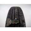 Letní Bridgestone 155/70R19 - 4ks  - vzorek cca 6 mm