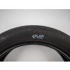Letní Bridgestone 155/70R19 - 4ks  - vzorek cca 6 mm