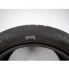 Letní Continental 245/45R18 - 2ks  - vzorek cca 5,6 mm