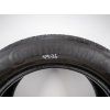 Letní Continental 215/55R17 - 2ks  - vzorek cca 6,4 mm