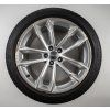 Audi A6 A5 19" Originální letní sada