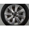 Citroen C4 Picasso 16" Originální celoroční sada