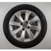 Citroen C4 Picasso 16" Originální celoroční sada