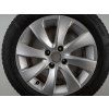 Citroen C4 Picasso 16" Originální celoroční sada