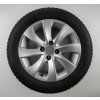 Citroen C4 Picasso 16" Originální celoroční sada