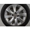 Citroen C4 Picasso 16" Originální celoroční sada