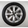 Citroen C4 Picasso 16" Originální celoroční sada