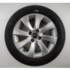 Citroen C4 Picasso 16" Originální celoroční sada
