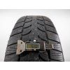 Fiat Freemont 17" Originální zimní sada