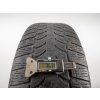 Fiat Freemont 17" Originální zimní sada
