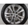 Kia Ceed 16" Originální zimní sada