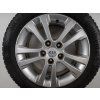 Kia Ceed 16" Originální zimní sada
