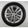 Kia Ceed 16" Originální zimní sada