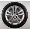 Kia Ceed 16" Originální zimní sada