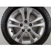 Kia Ceed 16" Originální zimní sada