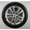 Kia Ceed 16" Originální zimní sada
