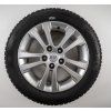 Kia Ceed 16" Originální zimní sada