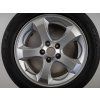 Kia Sportage 17" Originální letní sada
