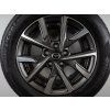 Mazda CX-3 CX3 16" Originální zimní sada