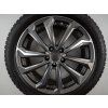 Hyundai Tucson 19" zimní sada