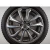 Hyundai Tucson 19" zimní sada