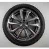 Hyundai Tucson 19" zimní sada