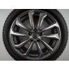 Hyundai Tucson 19" zimní sada
