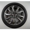 Hyundai Tucson 19" zimní sada