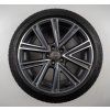 Audi A1 17" Originální letní sada
