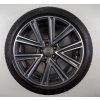Audi A1 17" Originální letní sada