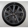 Audi A1 17" Originální letní sada