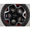 Opel Mokka 18" Originální letní sada