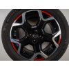 Opel Mokka 18" Originální letní sada