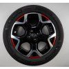 Opel Mokka 18" Originální letní sada
