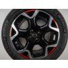 Opel Mokka 18" Originální letní sada