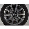 Audi Q7 SQ7 20" Originální zimní sada