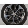 Jeep Cherokee 19" Originální letní sada