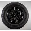 Nissan Navara 18" Originální letní sada